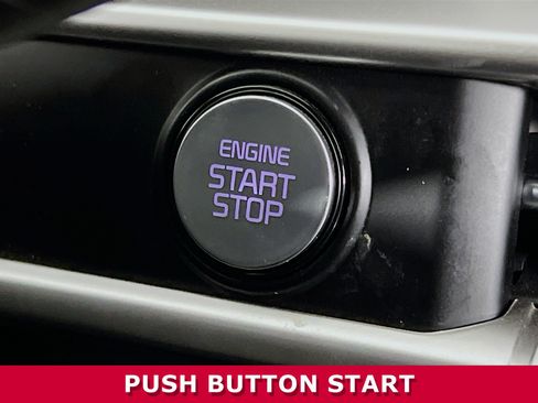 Used 2024 Kia K5 GT-Line FWD image 12