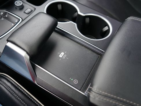 Used 2022 Acura MDX SH-AWD w/ Advance Package image 17