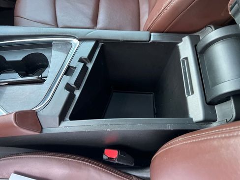 Used 2021 Buick Enclave Avenir w/ Avenir Technology Package image 23