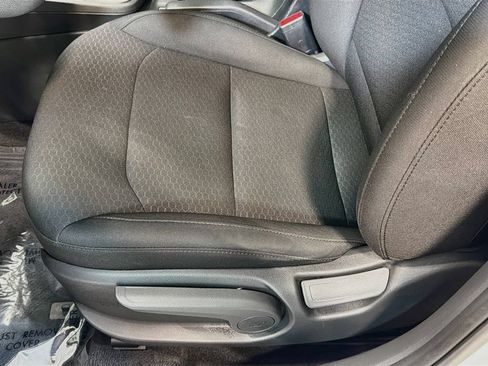Used 2019 Hyundai Elantra SE w/ Cargo Package FWD image 20