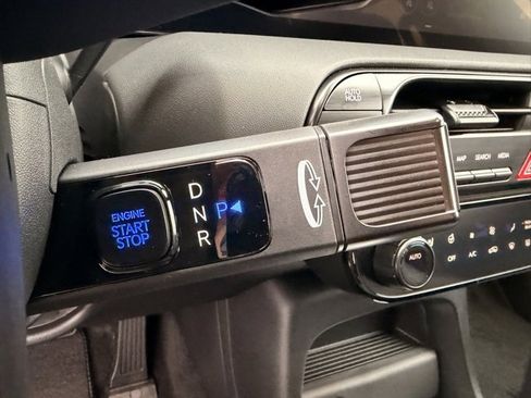 New 2026 Hyundai Palisade XRT Pro image 16