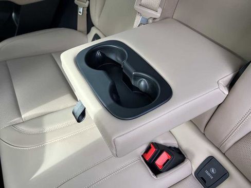 New 2026 Buick Envision Preferred image 21