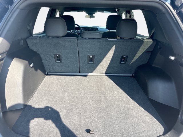 Used 2026 GMC Terrain Elevation FWD image 24