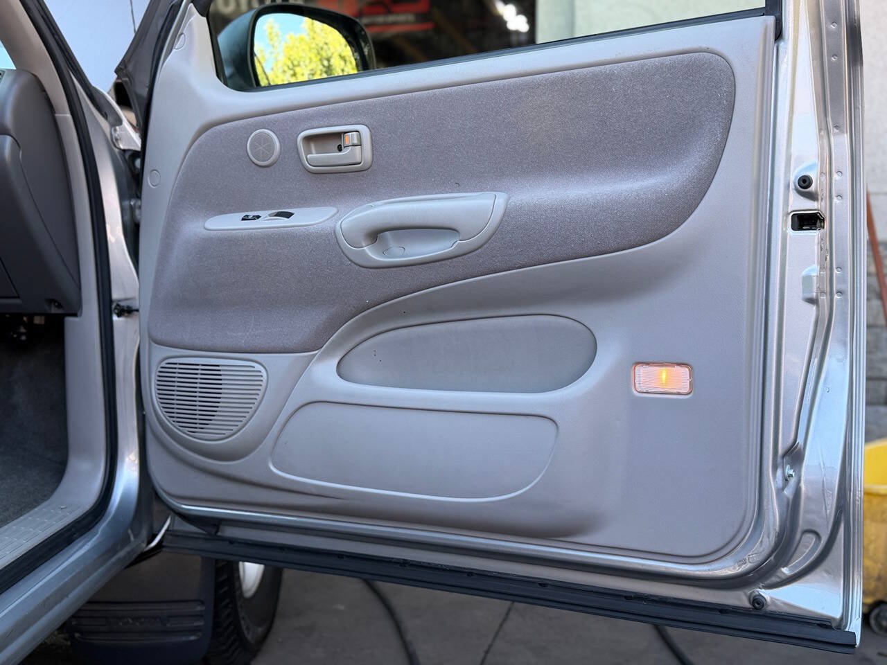 Used 2002 Toyota Tundra SR5 RWD image 43