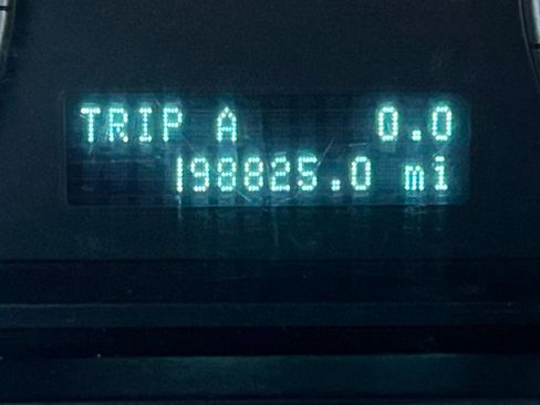 Used 2012 Ford Escape XLT FWD image 28
