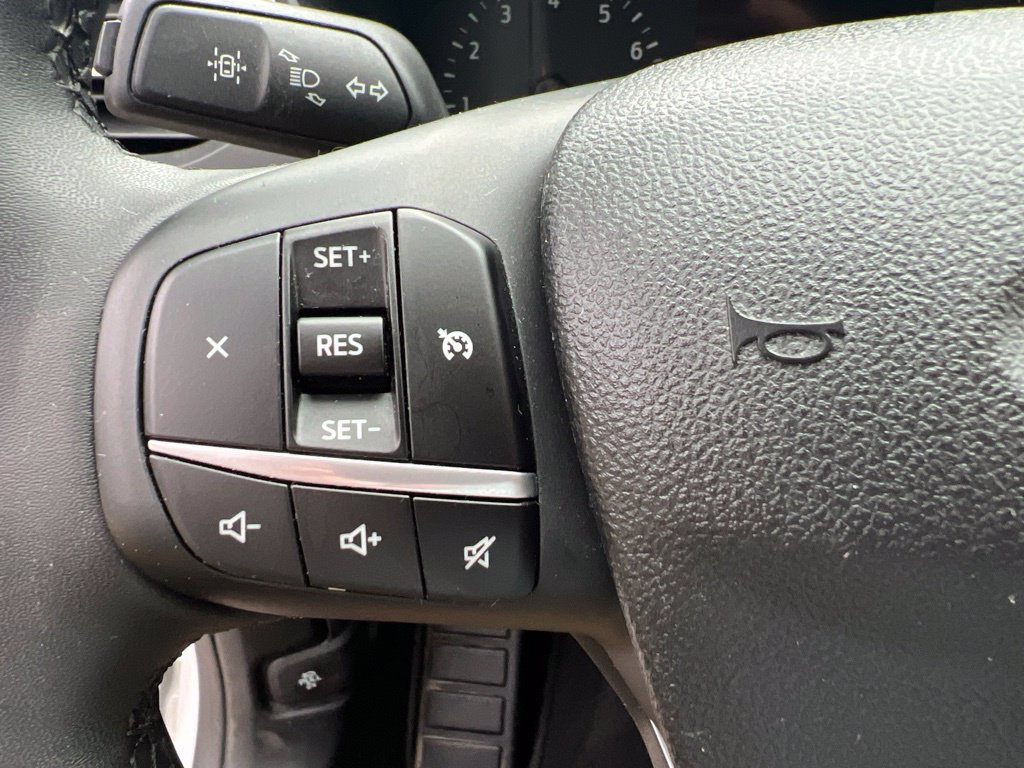 Used 2022 Ford Escape SE w/ Convenience Package AWD/4WD image 27