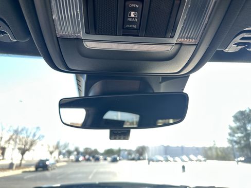 Used 2021 RAM 1500 Laramie w/ Sport Appearance Package image 27