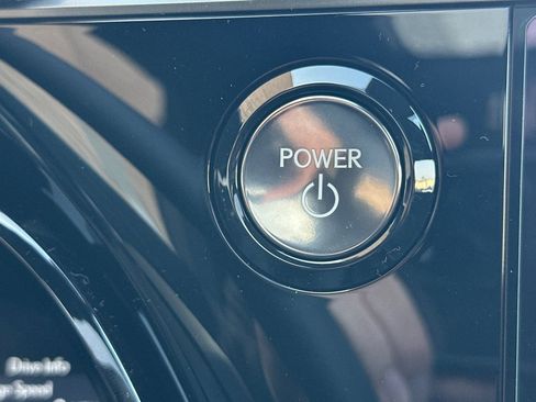 New 2026 Lexus RX 450h image 26