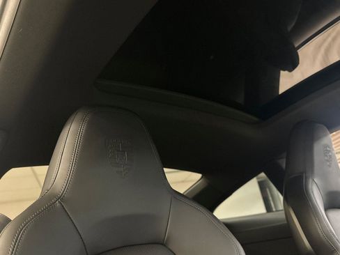 Used 2023 Porsche 911 Carrera GTS image 15