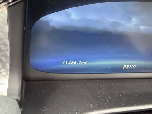 Used 2020 Lincoln Aviator Grand Touring w/ Equipment Group 302A AWD/4WD image 4