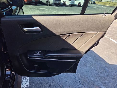 Used 2021 Dodge Charger Scat Pack image 27