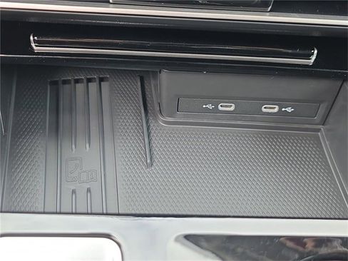 New 2026 Volkswagen Atlas SE image 22