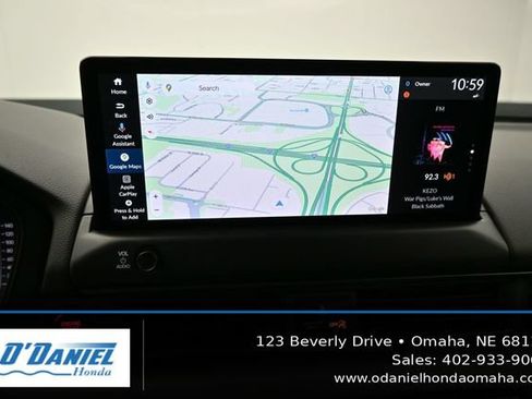 Used 2026 Honda Pilot TrailSport image 31