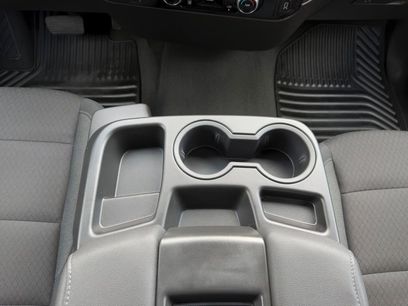 Used 2025 GMC Sierra 2500 SLE