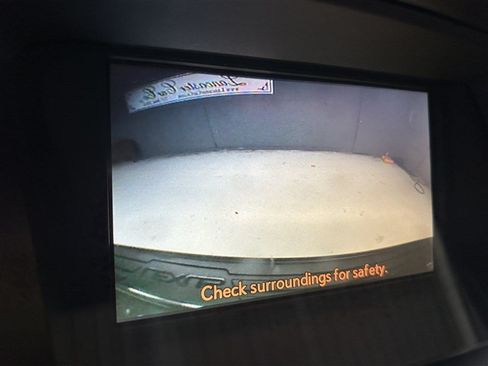 Used 2011 Lexus RX 350 AWD w/ Premium Pkg image 25