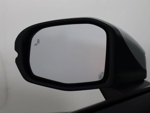 Used 2024 Honda CR-V EX image 35