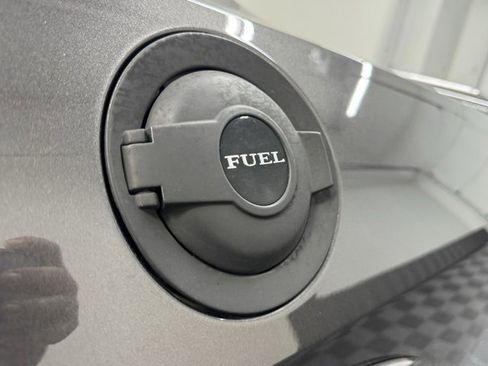 Used 2021 Dodge Challenger R/T image 26