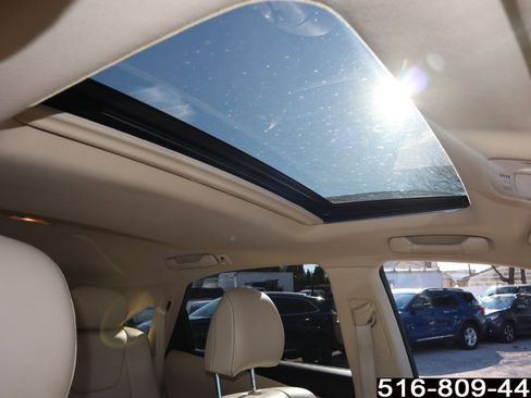 Used 2015 Lexus RX 450h AWD image 25