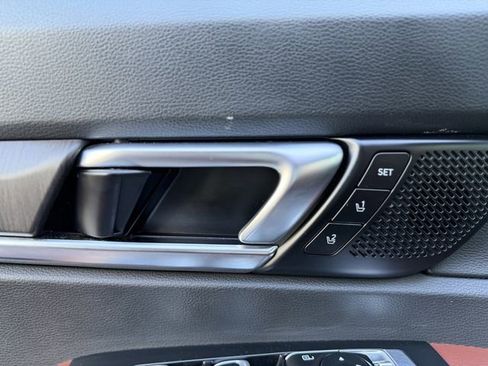 Used 2023 Kia Telluride SX image 10