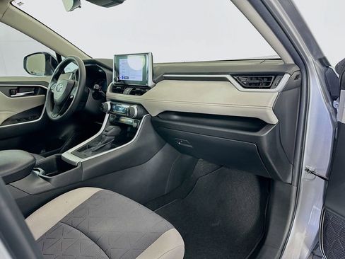 Certified 2023 Toyota RAV4 XLE w/ Convenience Package image 29
