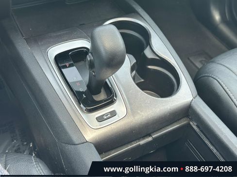 Used 2018 Honda Pilot EX-L image 29