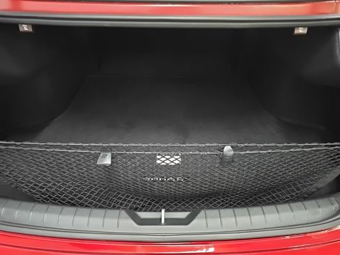 Used 2024 Hyundai Sonata Limited image 14