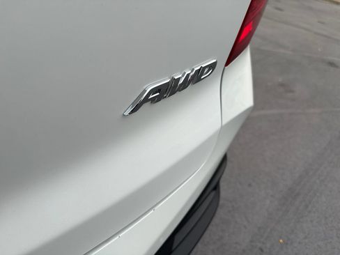 Certified 2023 Honda Passport EX-L image 41