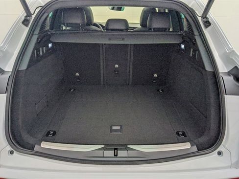 Used 2024 Maserati Grecale GT image 59