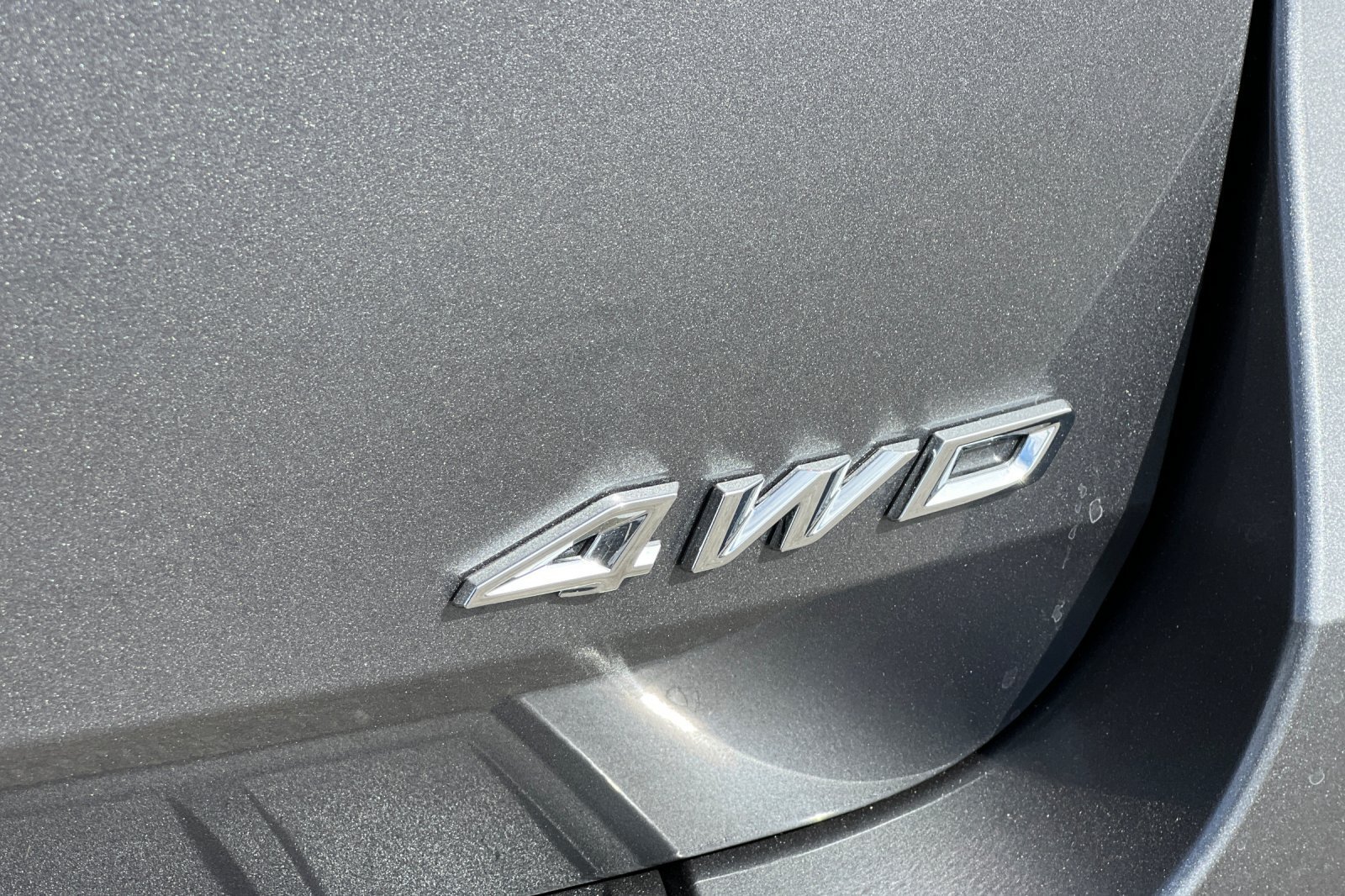 Used 2026 Ford Explorer ST-Line w/ ST-Line Street Pack AWD/4WD image 29