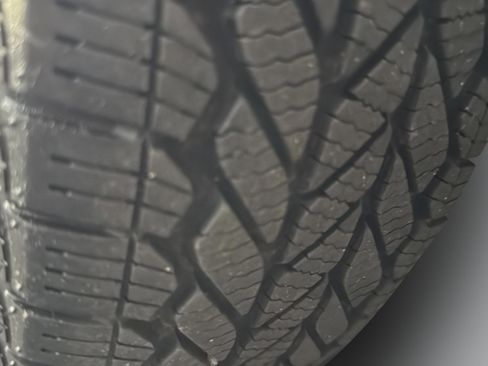 Used 2015 Hyundai Elantra SE image 42