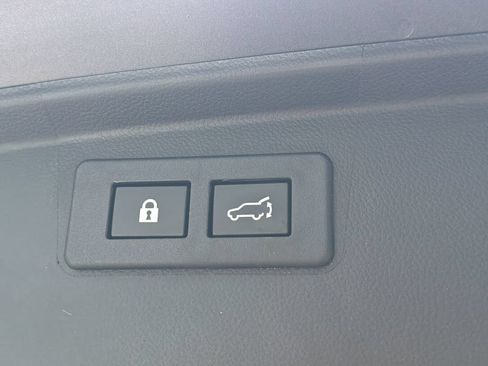 Certified 2022 Subaru Outback Premium AWD/4WD image 15