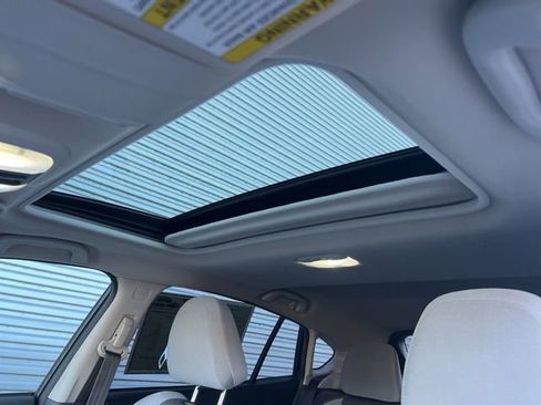 Used 2019 Subaru Crosstrek 2.0i Premium image 26