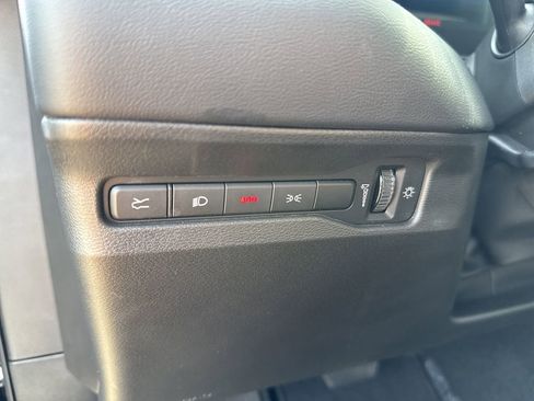 New 2026 Dodge Charger Daytona Scat Pack w/ Track Package image 17