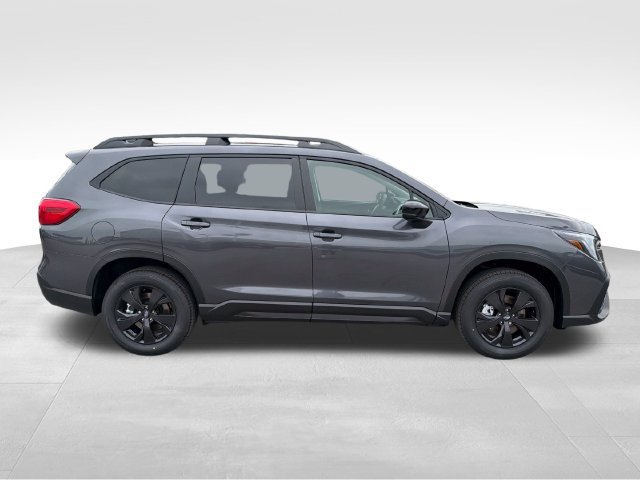 New 2027 Subaru Ascent Premium AWD/4WD image 8