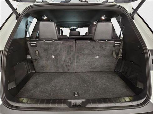 Used 2024 Lexus TX 350 FWD image 6