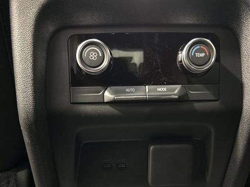 New 2026 Buick Enclave Sport Touring w/ Power Package image 18