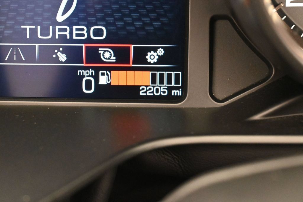 Used 2020 Ferrari Portofino RWD image 13