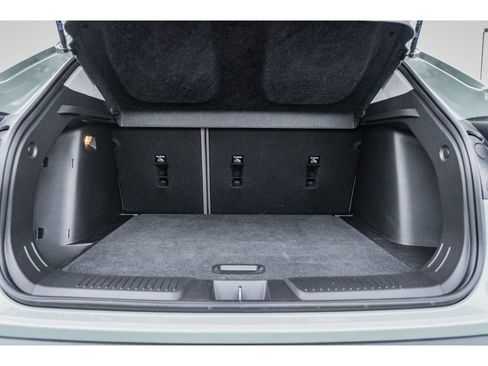 Used 2025 Chevrolet Trax ACTIV w/ Driver Confidence Package image 27