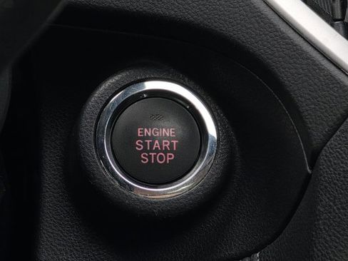 Used 2019 Subaru Forester Limited w/ Popular Package #3 image 18