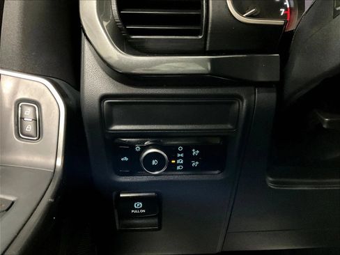 Used 2023 Ford F150 XL w/ STX Appearance Package AWD/4WD image 25