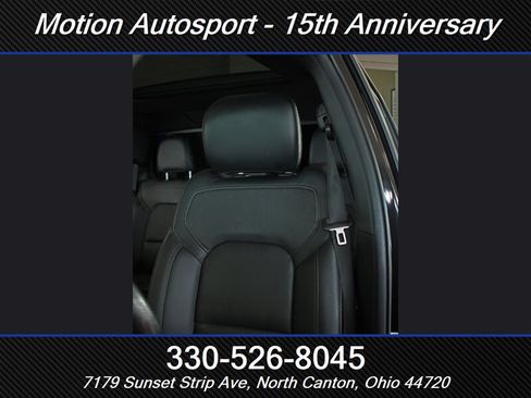 Used 2019 RAM 1500 Sport w/ Level 2 Equipment Group AWD/4WD image 35