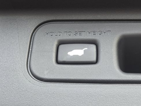 Certified 2026 Honda Passport TrailSport image 25