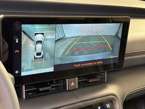 New 2026 Lexus IS 350 F Sport image 23