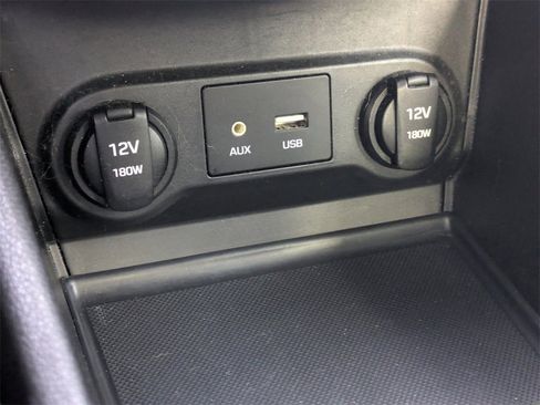 Used 2019 Hyundai Accent SE image 19