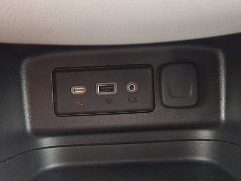 Certified 2024 Chevrolet Equinox LS w/ Driver Confidence II Package FWD image 25