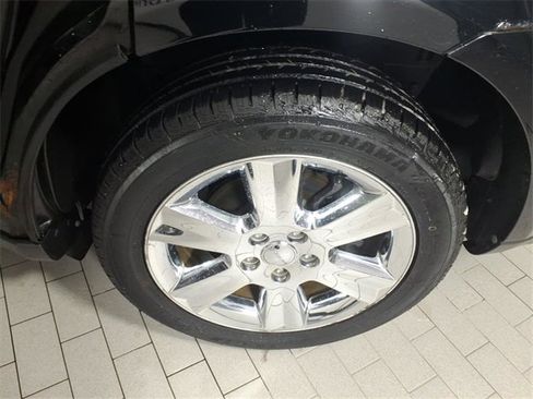 Used 2014 Dodge Journey Limited w/ Flexible Seating Group image 17