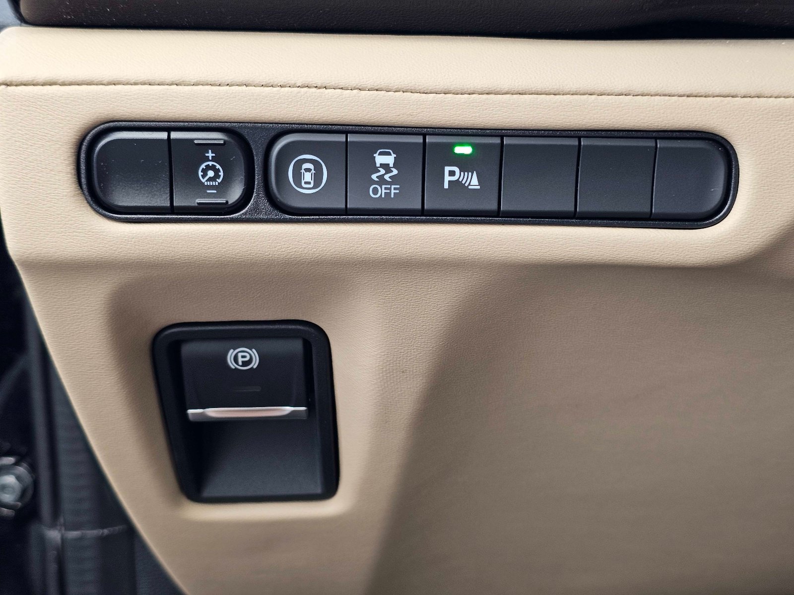 Used 2023 Acura MDX w/ Technology Package FWD image 19