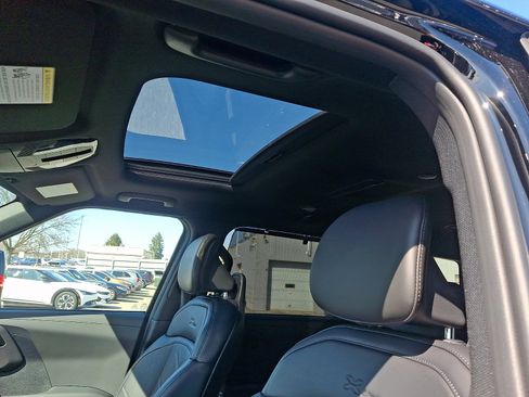 New 2027 Kia Telluride EX X-Line image 12