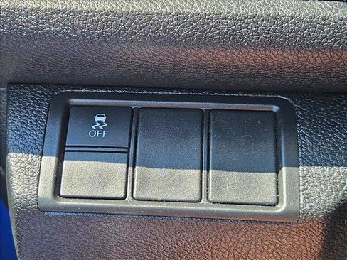 Used 2018 Honda Civic EX image 8