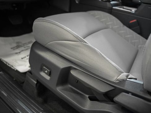 New 2026 Toyota Tacoma SR5 AWD/4WD image 31